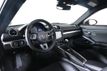 2025 Porsche 718 Cayman Coupe - 23000173 - 10