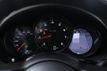 2025 Porsche 718 Cayman Coupe - 23000173 - 12