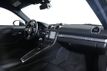 2025 Porsche 718 Cayman Coupe - 23000173 - 16