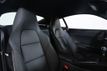 2025 Porsche 718 Cayman Coupe - 23000173 - 17