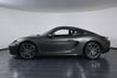 2025 Porsche 718 Cayman Coupe - 23000173 - 1