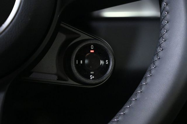 2025 Porsche 718 Cayman Coupe - 23000173 - 19