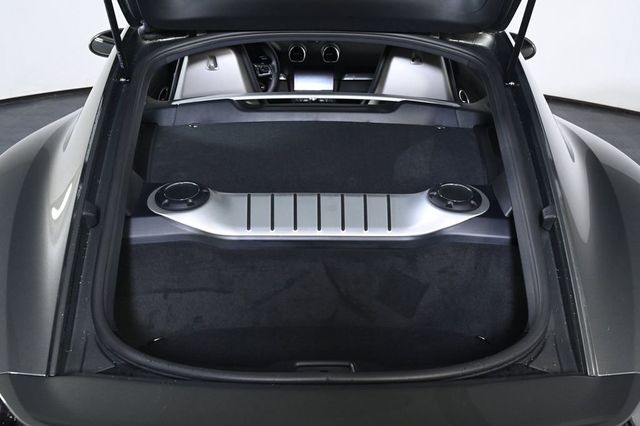 2025 Porsche 718 Cayman Coupe - 23000173 - 21