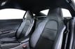 2025 Porsche 718 Cayman Coupe - 23000173 - 4