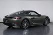 2025 Porsche 718 Cayman Coupe - 23000173 - 6