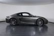 2025 Porsche 718 Cayman Coupe - 23000173 - 7