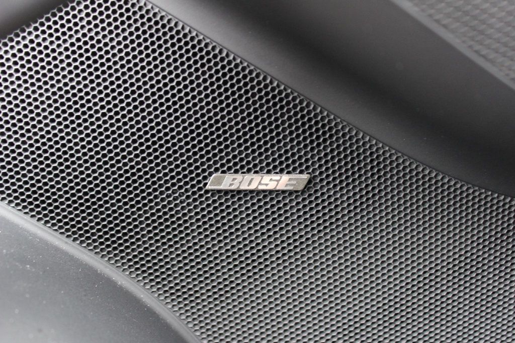 2025 Porsche 718 Cayman GT4 RS Coupe - 22946101 - 14