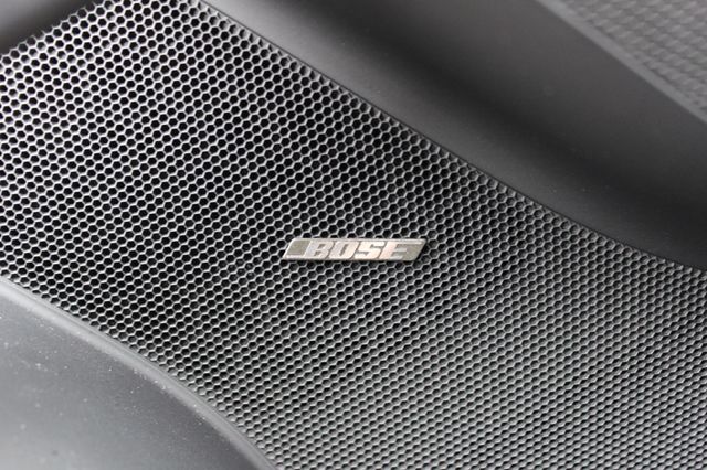 2025 Porsche 718 Cayman GT4 RS Coupe - 22946101 - 14