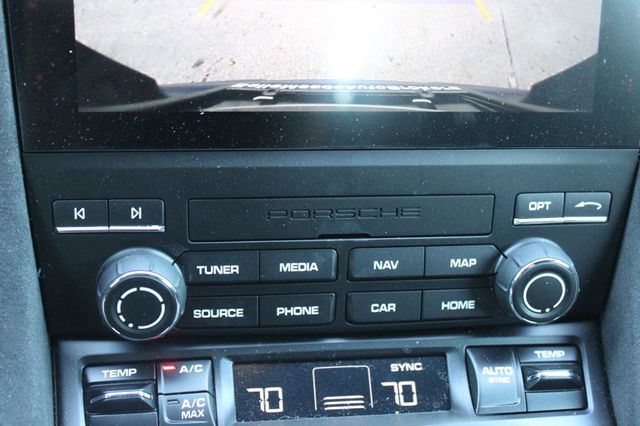 2025 Porsche 718 Cayman GT4 RS Coupe - 22946101 - 15