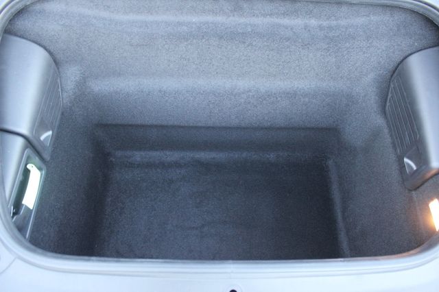 2025 Porsche 718 Cayman GT4 RS Coupe - 22946101 - 24