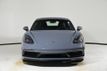 2025 Porsche 718 Cayman GTS - 22961507 - 9