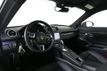 2025 Porsche 718 Cayman GTS - 22961507 - 10
