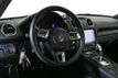 2025 Porsche 718 Cayman GTS - 22961507 - 11