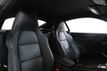2025 Porsche 718 Cayman GTS - 22961507 - 15