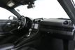 2025 Porsche 718 Cayman GTS - 22961507 - 16