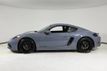 2025 Porsche 718 Cayman GTS - 22961507 - 1