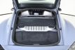 2025 Porsche 718 Cayman GTS - 22961507 - 21