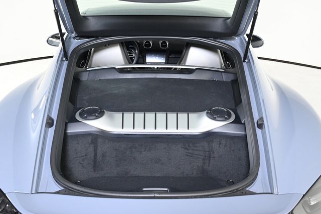 2025 Porsche 718 Cayman GTS - 22961507 - 21