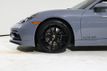 2025 Porsche 718 Cayman GTS - 22961507 - 23