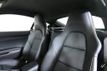 2025 Porsche 718 Cayman GTS - 22961507 - 4