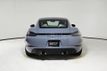 2025 Porsche 718 Cayman GTS - 22961507 - 5