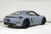 2025 Porsche 718 Cayman GTS - 22961507 - 6