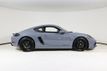 2025 Porsche 718 Cayman GTS - 22961507 - 7