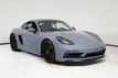 2025 Porsche 718 Cayman GTS - 22961507 - 8
