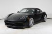2025 Porsche 718 Cayman GTS - 22988512 - 0