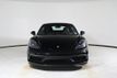 2025 Porsche 718 Cayman GTS - 22988512 - 9