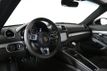 2025 Porsche 718 Cayman GTS - 22988512 - 10