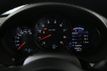 2025 Porsche 718 Cayman GTS - 22988512 - 12
