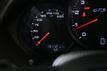 2025 Porsche 718 Cayman GTS - 22988512 - 13