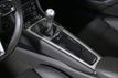 2025 Porsche 718 Cayman GTS - 22988512 - 15