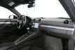 2025 Porsche 718 Cayman GTS - 22988512 - 16
