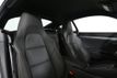 2025 Porsche 718 Cayman GTS - 22988512 - 17