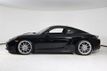 2025 Porsche 718 Cayman GTS - 22988512 - 1