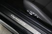 2025 Porsche 718 Cayman GTS - 22988512 - 20