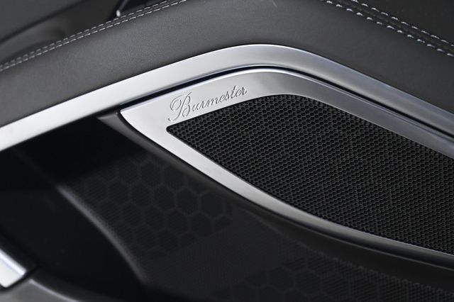 2025 Porsche 718 Cayman GTS - 22988512 - 21