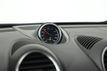 2025 Porsche 718 Cayman GTS - 22988512 - 22