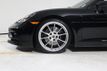 2025 Porsche 718 Cayman GTS - 22988512 - 25