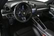 2025 Porsche 718 Cayman GTS - 22988512 - 3