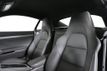 2025 Porsche 718 Cayman GTS - 22988512 - 4
