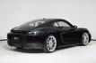 2025 Porsche 718 Cayman GTS - 22988512 - 6