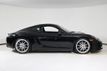 2025 Porsche 718 Cayman GTS - 22988512 - 7