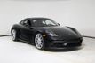 2025 Porsche 718 Cayman GTS - 22988512 - 8