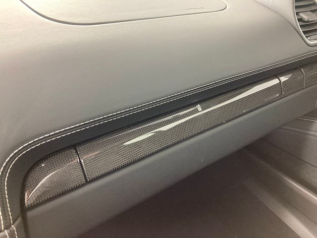 2025 Porsche 718 Cayman GTS 4.0 Coupe - 22953094 - 13