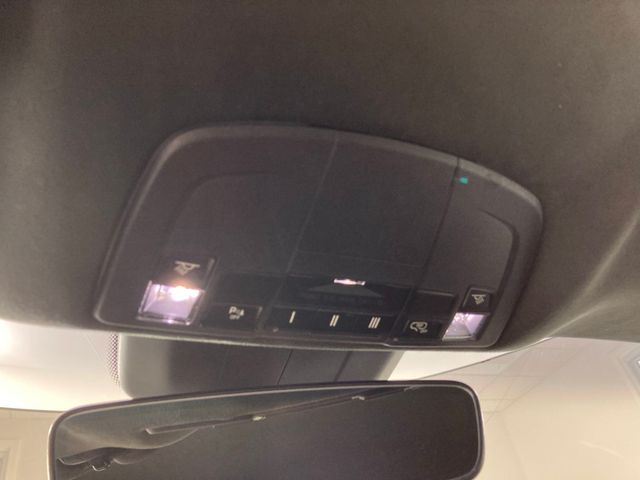 2025 Porsche 718 Cayman GTS 4.0 Coupe - 22953094 - 33