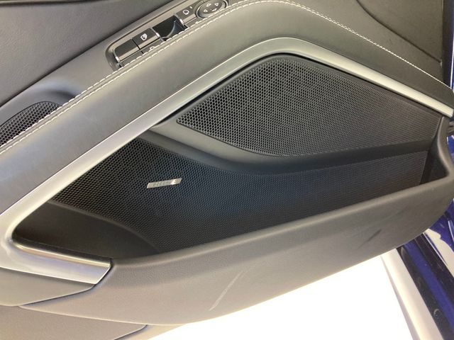 2025 Porsche 718 Cayman GTS 4.0 Coupe - 22953094 - 6