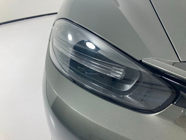 2025 Porsche 718 Cayman GTS 4.0 Coupe - 22973549 - 28